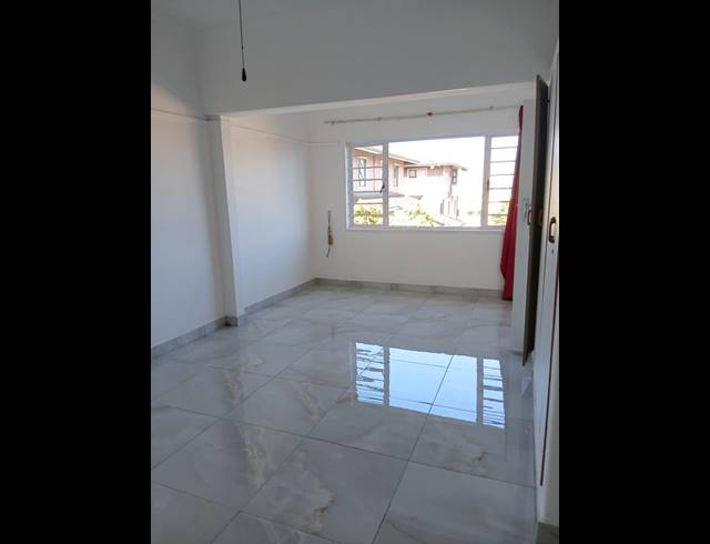 1 BEDROOM PROPERTY TO RENT IN GLENWOOD